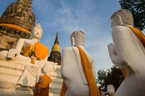 身上有冤亲债主的表现，怎么化解冤亲债主