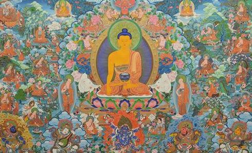 还阴债有日期要求吗？│揭秘还阴债日期│还阴债如何解决│还阴债交易