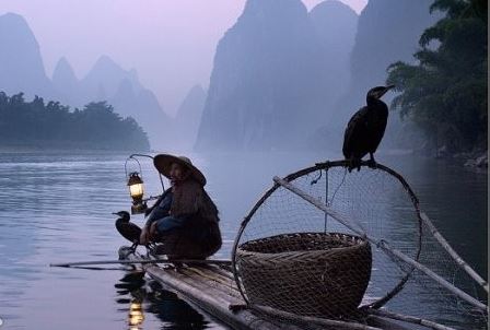 开财门补财库 让钱财滚滚而来