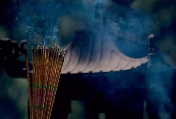 媳妇儿因为婆媳关系抑郁了怎么办,有没有好的解决办法