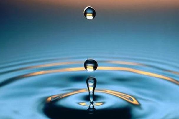 被婴灵缠身一直很倒霉，正确化解办法是什么