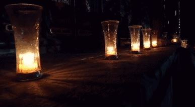 楼房风水不包含哪些？除了忌讳,你还需要注意什么？