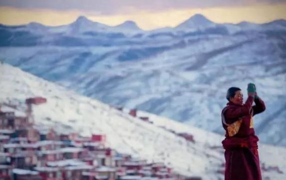 为什么桃木能辟邪，辟邪的物品还有哪些