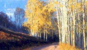 可以帮助堕胎超度咒语