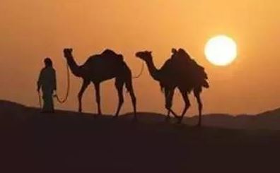 复合男友的心 说了重话伤了对方还有没有机会