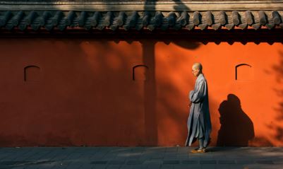 道教太上三元赐福赦罪解厄消灾延生保命妙经,道教三官真经三官感应妙经原文