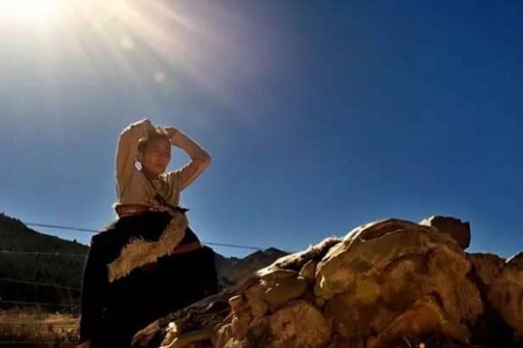 讲讲几个命里带童子的真实故事  童子命真的很悲