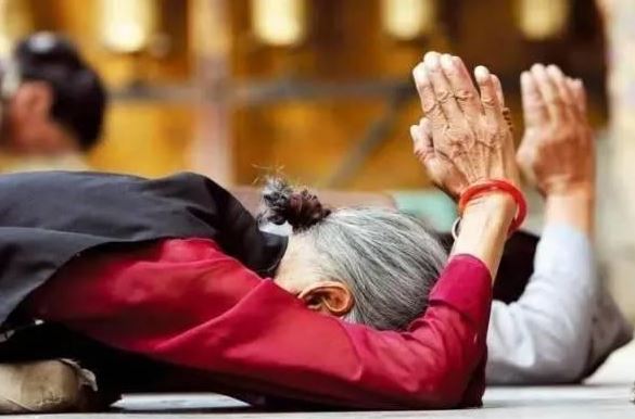 婴灵超度网站引起很多人的注重