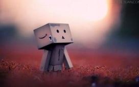 十二星座上升星座有哪些，分别是什么？