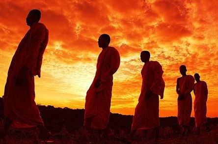 女人有财运的手机号，什么组合的手机号比较好