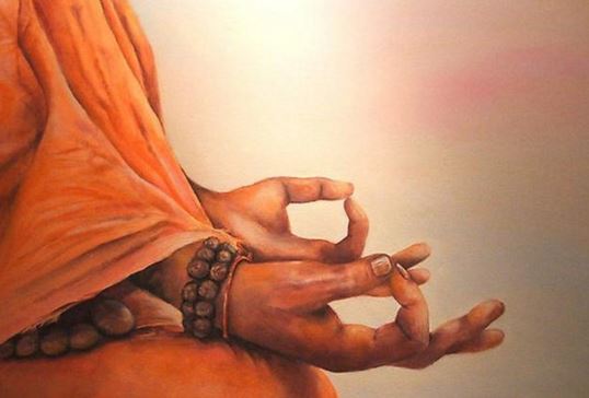 做梦梦见鱼,是什么寓意？换行