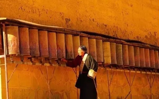 天蝎座分手后将一路勇往直前