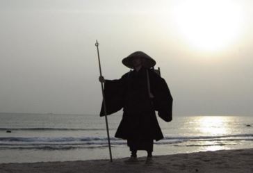 婴灵的超度法事怎么做 婴灵超度后母亲的反应有哪些