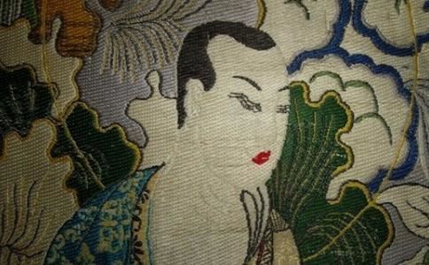 快速了解还阴债每年需要还多少次,有效方法介绍