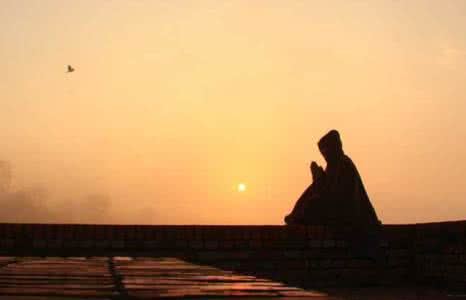 揭秘“请符”的禁忌,如何正确使用“请符”化解不安和邪气