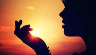 吃惊！居然还有人说人流报应绝对是假的