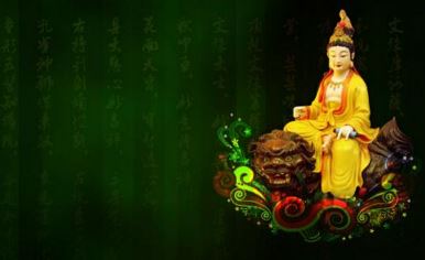 前男友对我厌恶至极还能挽回吗  应该用什么方法