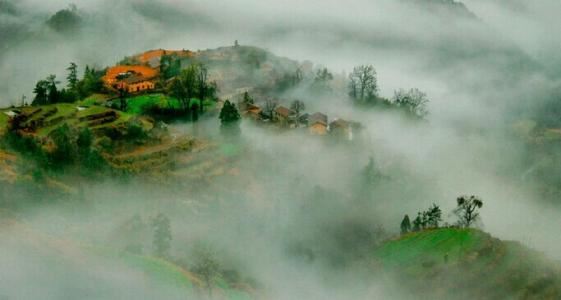 如何进行会泽县百事超度亡灵经文做法详解