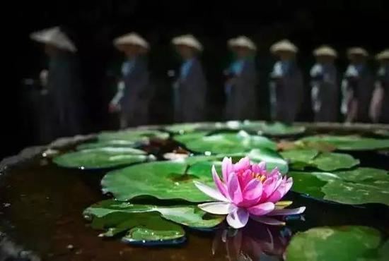 童子命真的不能结婚吗？化解方法有几种