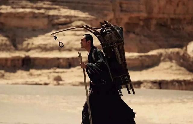 婴灵是找人超度，还是自己超度比较好