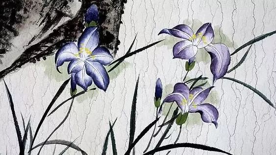 如何选择靠山让阳宅变成阴宅,你需要知道的阴宅靠山选择技巧