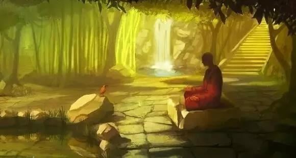 和合术后对方态度不好  那就要思考这几个方面原