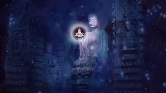 多劳少得的八字，希望你八字没有这些特征