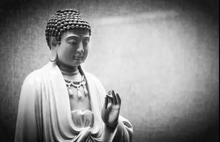 超度婴灵法事成功后婴灵去哪儿了？堕胎常见恶报是什么