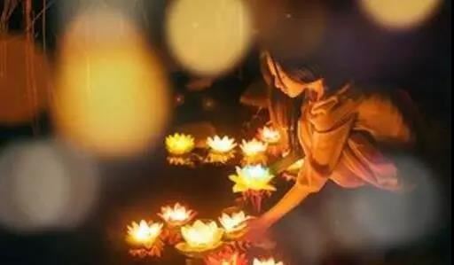 还阴债说法不一！你听过这些说法吗？