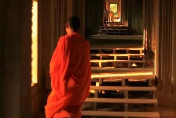 70年属狗男人性格有什么特点，70年属狗男人的婚姻状况分析