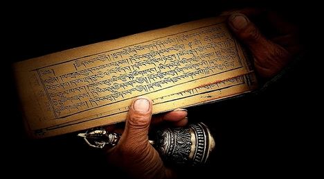 不想离婚怎么挽回老公的心，这5大挽回技巧不看后悔