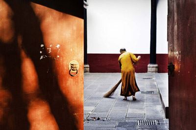 择日择吉宜忌 查询哪些日子才是办事的好时机