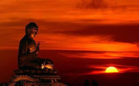 坠胎婴灵牌位有几种,什么情况下婴灵会跟着父亲