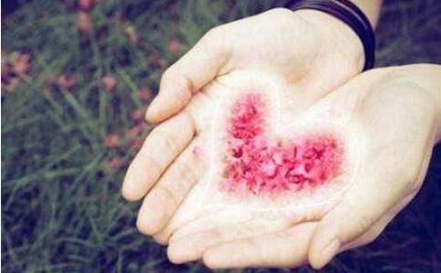 童子命替身小说，童子命破了身还能还替身吗