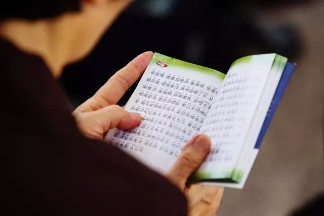 怎样破解降头术 下降头是啥意思