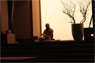 女人迷倒男人的气质有哪些，让男人着迷的女人都拥有哪些特质