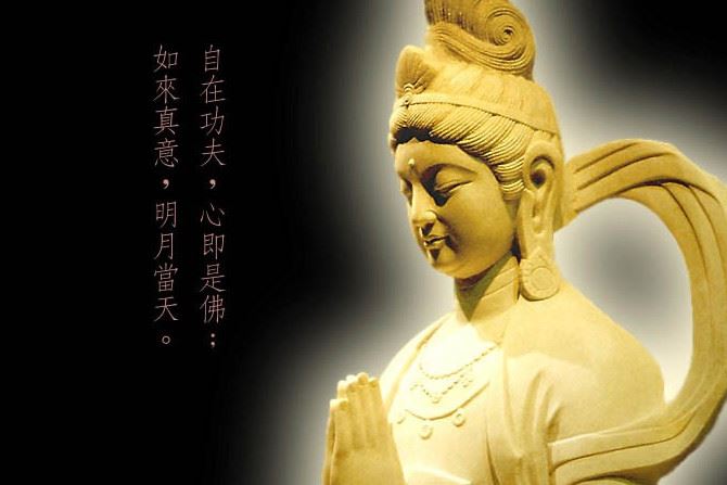 和合术生效两年后又分开 导致这种情况的原因