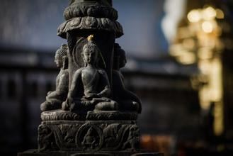 菩萨送的孩子特征 你身边有这样的人吗