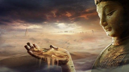 普通人怎么开天眼?开天眼的方法