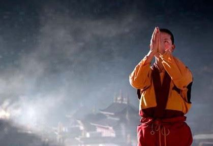 中秋节客厅的风水要怎么布置