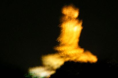 被婴灵缠上后去超度 超度成功的表现是怎样的