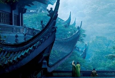 堕胎灵婴与阴债是什么关系？灵婴会有阴债吗?