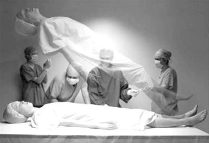 老公要离婚如何挽回老公 应对男人出轨的挽回方法