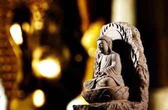 怎么看痣相吉凶?男人哪里长痣最有福气