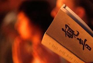 入宅当天属相冲怎么办，搬家当天属相相冲的化解方法分享