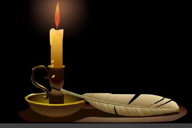 百分百成功的和合术，可信吗？