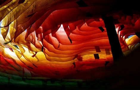 分手了还是放不下怎么办,该挽回还是放弃