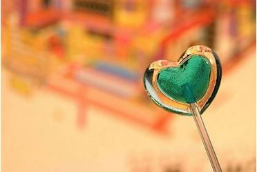 雷祖经,雷祖咒,雷祖圣诞