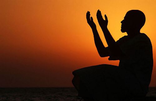 在农村一般都是怎么去超度的，超度上午做还是下午做比较好