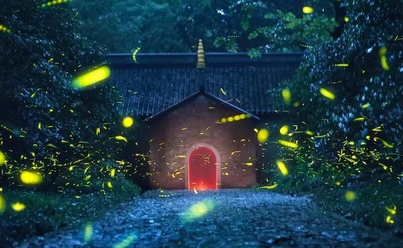 怎么与人沟通说话的技巧 真正会说话的人懂得的交流技巧